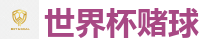 2026FIFA世界杯亚洲投注平台